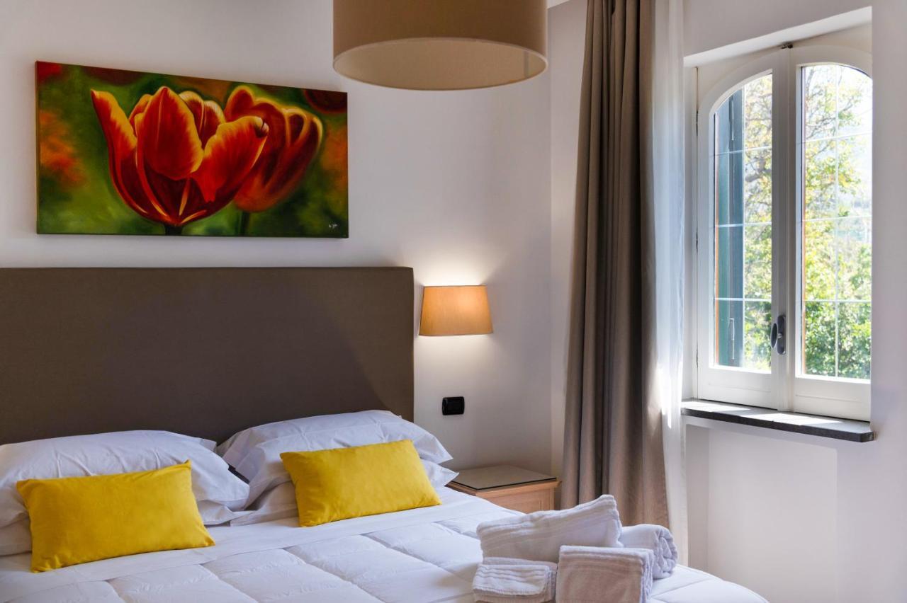 Francesca Bed & Breakfast